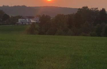 Modernes und behagliches Einliegerapartment, 50 qm-deine Ruheoase- - Foto 22