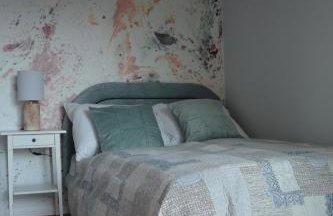 Apartament Jaskółki w Pilicach - Foto 12