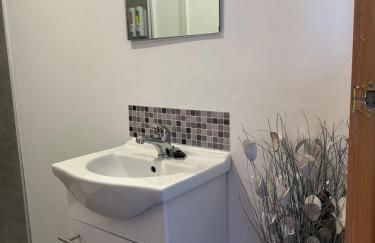 Alojamiento entero. Piso en el centro de El Vendrell. - Foto 9