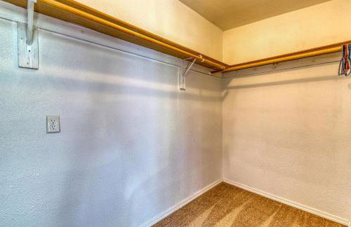 Hidden Escape - Photo 32