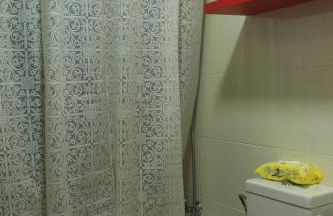 ACOGEDOR APARMENTO JUNTO AL CENTRO - Foto 25