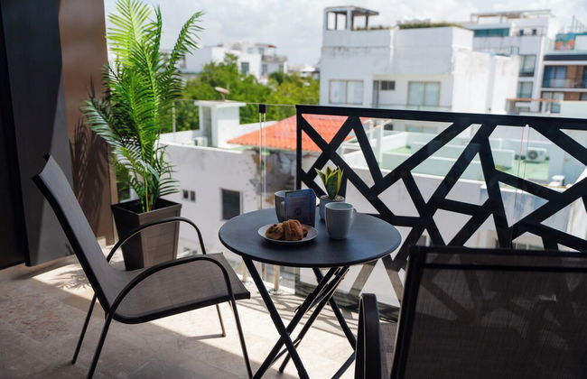 Coco beach by Casago - Foto 50