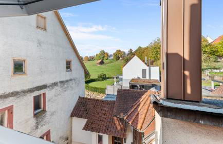 Nature I Bike path I Wildlife park I Kitchen I Parking - Foto 29