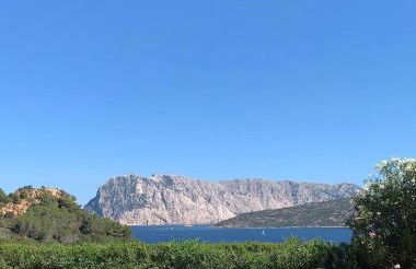 Punta Est Trilocale meravigliosa Vista Mare - Foto 34