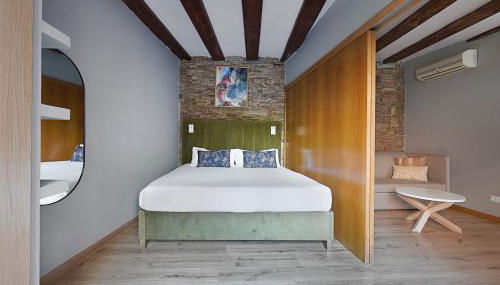 Numa | Lustre Apartments - Foto 5