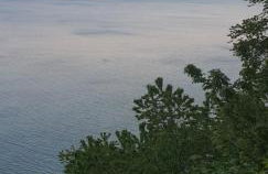 Ferienwohnung am Nordstrand - Foto 6