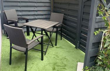 Ferienwohnung Lucy - Foto 11