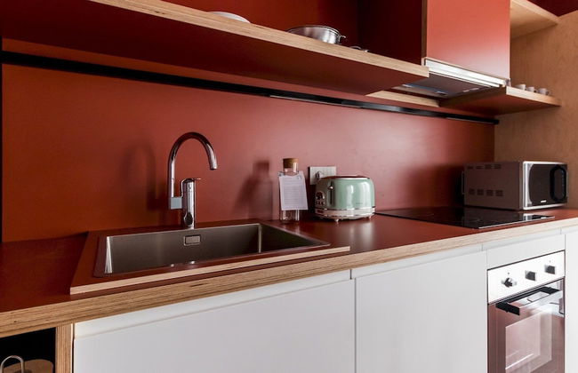 Mi-bass31a8 - Bassini 31 - Foto 2