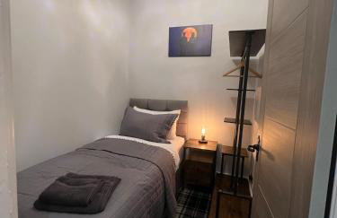 Longshore Drift - Foto 8