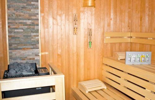 Villa Louisa - Wohnung 51 - Foto 31