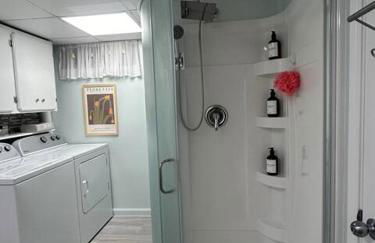 The Spacious Surprise - Foto 17