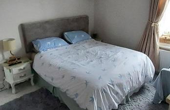 Dune Cottage - Foto 6