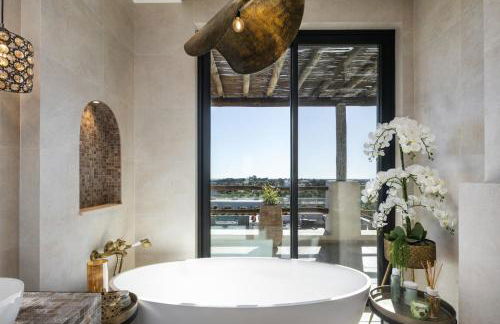 Villa Avalon - Bedzy Luxury - Foto 7