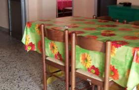 Casa vacanze Nietta - Foto 12