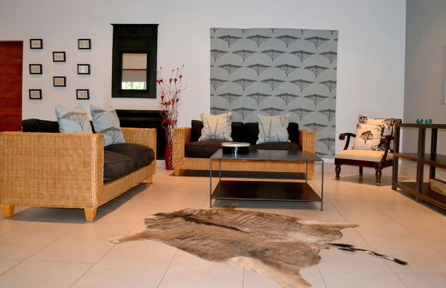 Elements Private Golf Reserve - Photo 26