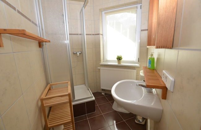 Retreat With Garden Views - Foto 25