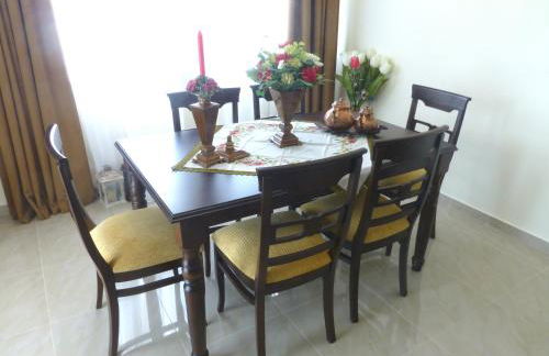 Villa Vera - Photo 64