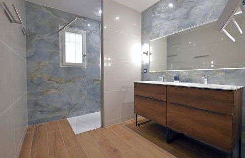 Villa La Couaste - Foto 26