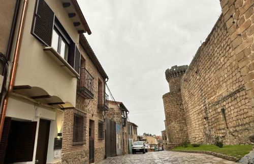 Castillo 22 - Foto 40