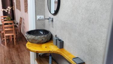 ANCORA GIGLIO home - Foto 3