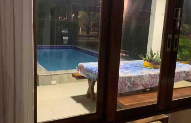 Casa de Praia em Lucena Pb no condomínio - Foto 47