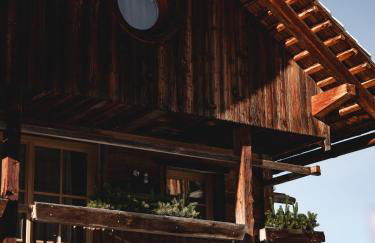 Sportony Mountain Lodges - Photo 30