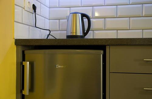 Nicola's Apartments - Photo 49