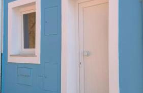 Alma Marina Lagos - Foto 12