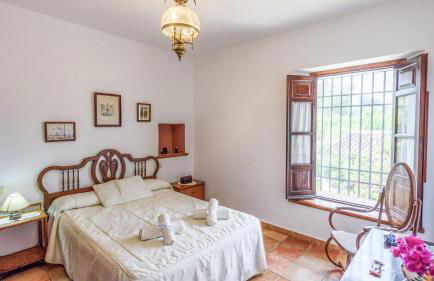 Casa La Vina del Arenal Pizarra by Ruralidays - Foto 11