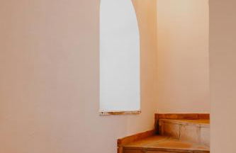 Hacienda Clavero Four Garden Apartment - Photo 13