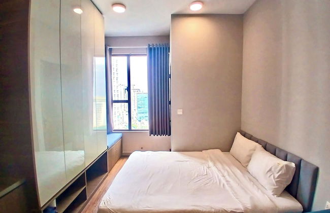 Local Home Apartment Rivergate - Photo 12