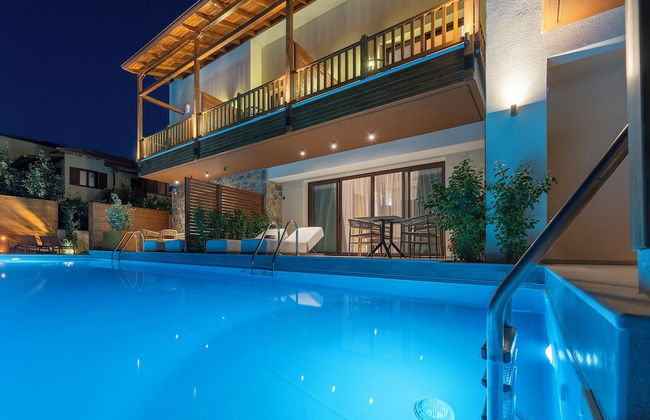 Anima Residence - Foto 46