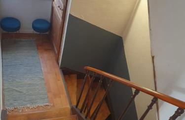 Duplex Éléonore-Lilas - Foto 18