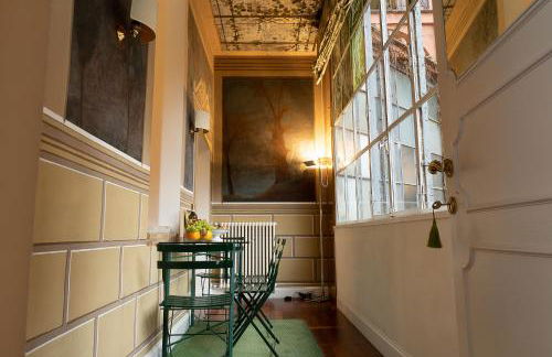 Babuino 79 - Foto 140