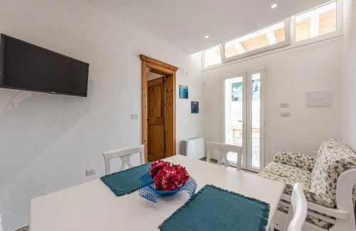 Terrazza e Conchiglie - Foto 78