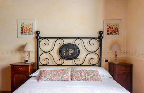 Historic Village With Pool Near Todi - Foto 16