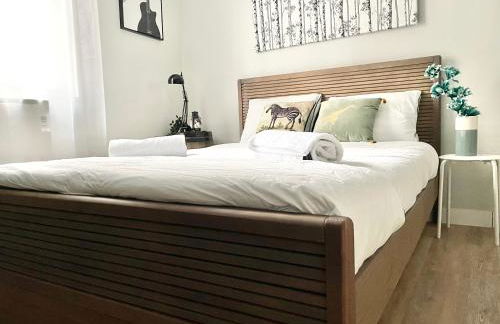 Arina & Julien Dieppe - Foto 30