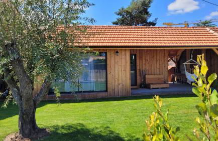 The Garden of Love - Foto 1