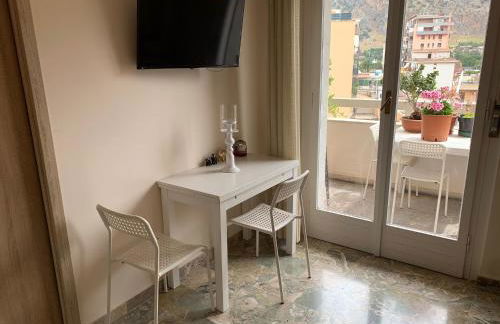 A Casa di Giovi - Foto 32