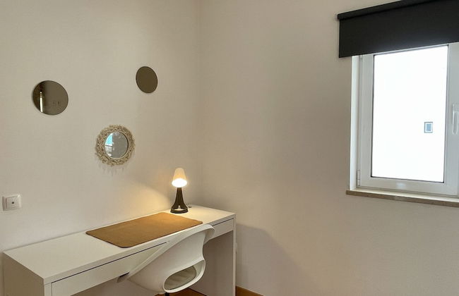 Balaia Prestige CIP - Foto 40