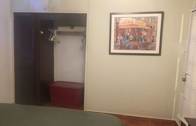 Wilderness Ramey Apartments - Photo 15