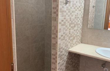 Kassiopi Bay - Foto 17