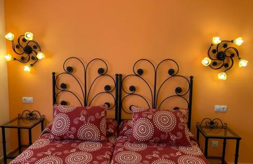 Alacena Alfarera - Foto 50