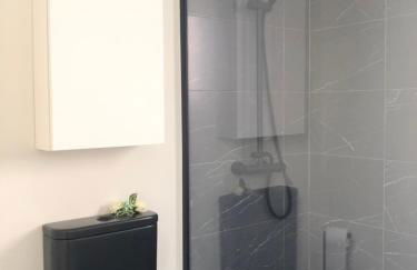 Pool oasis with private parking -Vigia 8 - Foto 54