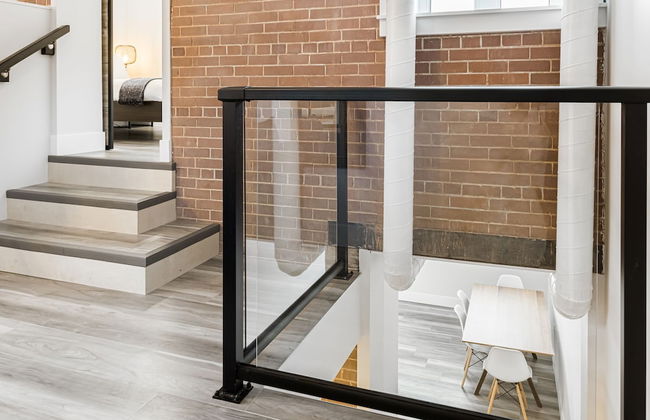 Station 1 by Terra Trust Hospitality - Foto 60