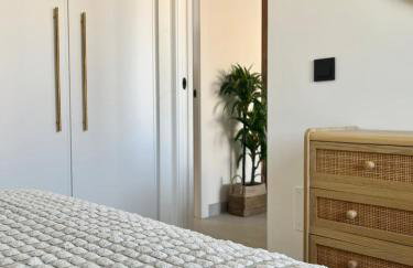 MarAdentro Penthouse - Views and beach at 10 minutes - Foto 45