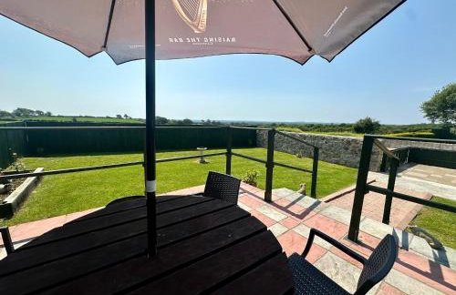 Pheasants Nook - Foto 23