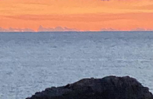 Villa Bini Sac - Photo 21