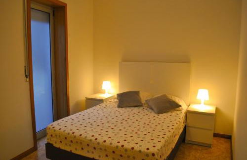 Apartamentos Portodouro - Póvoa de Varzim - Foto 23