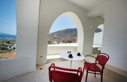 Atria Suites - Foto 74